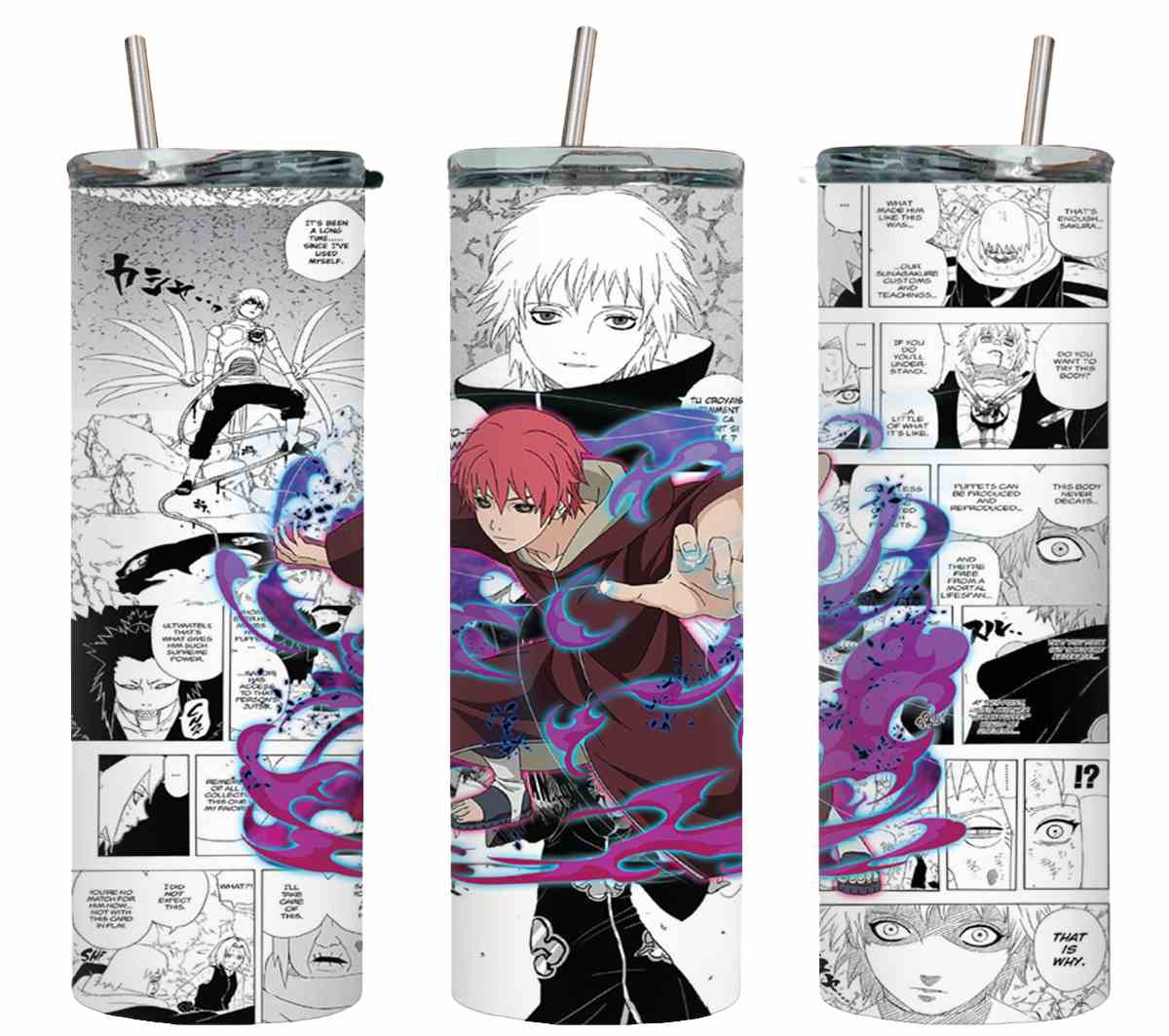 Sasori-7817